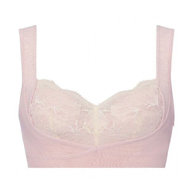 [}C]A z[hiCgu i`^b`RNV 1475/AX^C oC gviAMOSTYLE by Triumphj M021p[v