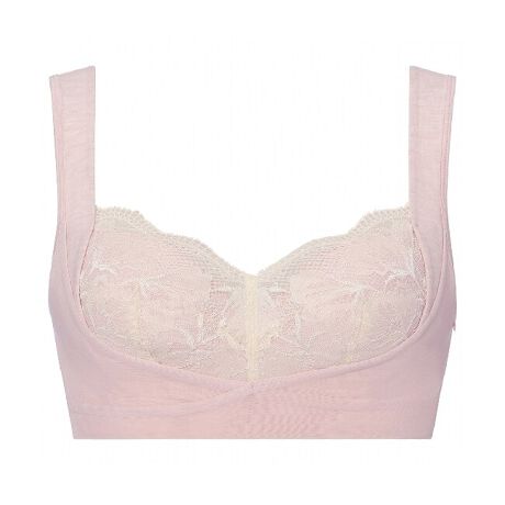 [^:10219132]RA߂̐gn̗p܂BRR̍ޗŐĝ₷炮iCguV[YB̉ԂƃUN̔Ő߂AgpĂ܂B_炩ɂ₳fނɃp[lbg̃NX\vXāAT|[g^CṽiCgułBtgɂ̓Cgȕ҂݃[X{āA␮dȂtF~jȎdオɁBgn̕\iەj͐A߂gpȍ_[fށBAR̐gp߂́Aے̗DFłBoXgړJbvn͒ʏ̐ɂ100fނŁADBmC[^CvȂ̂ŁAߕtȂN`ȒBh~@\ƂāAeJbvɂāAp[lbgNX\ŁATChxẢh~BoXg̓T|[gBw̔ɂ̓p[lbgfނSʂɗłAŜx܂BuW[̎ށFmC[uW[̃TCYWJF[M]F79-87cm[L]F86-94cm[LL]F93-101cmpbh̗LFȂӂFEzuȂǂ̌A⒅pɂĕϐFEސFĂ܂܂A͐̓ƂȂĂ܂BEʏF₷fނƂȂ܂̂ŁAKG\ɏ]Ă舵BEVR̐gpîߐiƂɁAF╗قȂ܂BEA߂́AoNωF̃^C~Oɂ葽FقȂ鎩Řy߂F@łBiْ͍f̊֌WȀo摜ƈقȂꍇ܂B