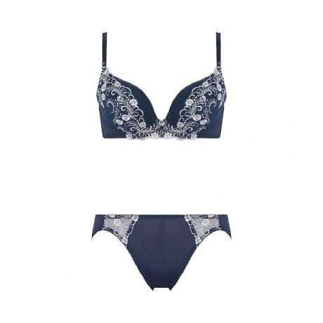 [^:10219780]_ȏԂ̃Gu[Xƌy₩ȃ`[gpAVvłĉ؂₩1B@ׂȓAꂽoXgɃZVAȈۂ^܂BlۂVbNȃJ[sAȕ͋C̃CgȃJ[܂ŁAꂻ̌oG[VLxȃJ[WJłByuW[zԂ̃Gu[XƃJbvӂ̌y₩ȃ`[gŃ_ȈۂɁBXgbṽJ[RgXgJ[ɂ邱ƂőlۂVbNȐFCĂ܂BLp^[ŘeoXg񂹂ĒJԂ܂IGWFVFCvpbh͒ɖDڂ̂ŁAoXg̊ۂ݂ɖȂtBbgARȃoXgC܂BiO\jXgbvɃAWX^[Ă̂Œ̒߂\łBitւsjyV[czgn̓xAVfނgpĂ̂ŁA炩ȔŁÂ̓ɂ₳tBbg܂B[CỸ{gɂΉłqbvnK[^CvłBuW[̎ށF3/4JbvtbNACF1i3FB-CJbv2i3FD-EJbvpbh̗LF(GWFVFCvpbh)ZbgV[cTCYFMqbvTCYF[M]F87-95cmZbgV[c̃TCY͂ł܂B͂ݏF߁iْ͍f̊֌WȀo摜ƈقȂꍇ܂B̕ԕi͂󂯂ł܂̂ŁAB