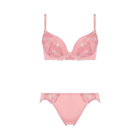 [^:10219780]_ȏԂ̃Gu[Xƌy₩ȃ`[gpAVvłĉ؂₩1B@ׂȓAꂽoXgɃZVAȈۂ^܂BlۂVbNȃJ[sAȕ͋C̃CgȃJ[܂ŁAꂻ̌oG[VLxȃJ[WJłByuW[zԂ̃Gu[XƃJbvӂ̌y₩ȃ`[gŃ_ȈۂɁBXgbṽJ[RgXgJ[ɂ邱ƂőlۂVbNȐFCĂ܂BLp^[ŘeoXg񂹂ĒJԂ܂IGWFVFCvpbh͒ɖDڂ̂ŁAoXg̊ۂ݂ɖȂtBbgARȃoXgC܂BiO\jXgbvɃAWX^[Ă̂Œ̒߂\łBitւsjyV[czgn̓xAVfނgpĂ̂ŁA炩ȔŁÂ̓ɂ₳tBbg܂B[CỸ{gɂΉłqbvnK[^CvłBuW[̎ށF3/4JbvtbNACF1i3FB-CJbv2i3FD-EJbvpbh̗LF(GWFVFCvpbh)ZbgV[cTCYFMqbvTCYF[M]F87-95cmZbgV[c̃TCY͂ł܂B͂ݏF߁iْ͍f̊֌WȀo摜ƈقȂꍇ܂B̕ԕi͂󂯂ł܂̂ŁAB