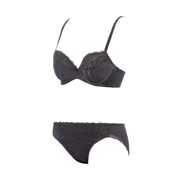 AMBERGLEAM 25SS ライトオンスデイリーショーツ AMBERGLEAM 25SS ライトオンスデイリーショーツ Light Ounce Daily