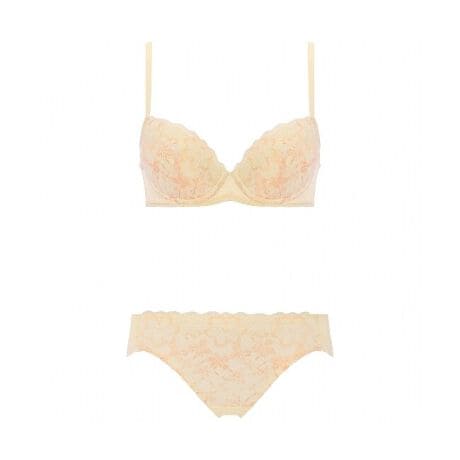 [^:10217038]ɍ炭fC[i{FXOTj̉ԂۓIȑ@ׂŃtF~jȃ[XV[YłByuW[zJbv́A10mm̂ӂӂƂfނȂ̂ŁAʋCɗDA\tgŌy₳łBӃXgb`ŃoXgɂȂ݂₷DdlȂ̂ŁAJbvƃoXgƂ̊ԂɒiɂȂĂ܂BTChplɐLт̂fނgpÂ̓ɂtBbĝŁAuYɂNȒłBC75-80AD-E65-80AF65-75̃JbvTChɐLтȂWbgfނgpĂ̂ŁAe񂹌ʂ΂łBA-BJbvAC65-70̃JbvTCh́AWbg@\ȂBC-FJbv̓TCh{[ɂĈ萫ɗDAeƌ܂BA-BJbv̓TCh{[ȂByV[czV[c̓tgɃfC[̑@ׂȕ҂݃[Xzx[VbNȃfUCłBgn̓xAVfނgpĂ̂ŁA炩ȔŁÂ̓ɂ₳tBbg܂B̕tŃJbgĂ₷łBuW[̎ށF3/4JbvtbNACF1i3FA-BJbvAC(65)2i3FC(70/75/80)AD-FJbvpbh̗LF(~L[zCbvpbh)iO\jXgbvtւs(AWX^[L)(f^}WbNtjyӂzpbh͒ቷōdȂ邱Ƃ܂BpẢɂď_炩Ȃ܂̂łSBN̎gpŃpbhdȂƁA܂jtRꂷ邱Ƃ܂BӂBpbh́AsNAubN̂ꂩt܂BF͂Iт܂BZbgV[cTCYFqbvTCYF[M]F87-95cm / [L]F92-100cmyV[cLTCYzF75AA_[80ȏyV[cMTCYzȊOZbgV[c̃TCY͂ł܂B͂ݏFʁiْ͍f̊֌WȀo摜ƈقȂꍇ܂B̕ԕi͂󂯂ł܂̂ŁAB