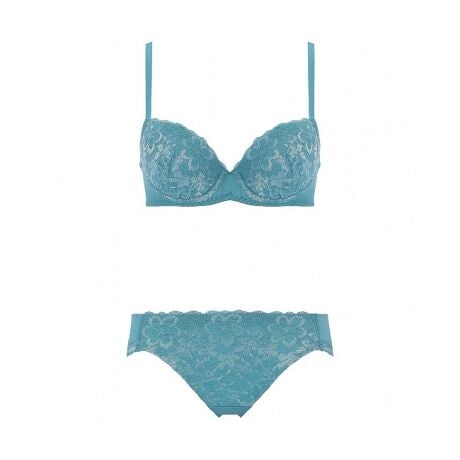 [^:10217038]ɍ炭fC[i{FXOTj̉ԂۓIȑ@ׂŃtF~jȃ[XV[YłByuW[zJbv́A10mm̂ӂӂƂfނȂ̂ŁAʋCɗDA\tgŌy₳łBӃXgb`ŃoXgɂȂ݂₷DdlȂ̂ŁAJbvƃoXgƂ̊ԂɒiɂȂĂ܂BTChplɐLт̂fނgpÂ̓ɂtBbĝŁAuYɂNȒłBC75-80AD-E65-80AF65-75̃JbvTChɐLтȂWbgfނgpĂ̂ŁAe񂹌ʂ΂łBA-BJbvAC65-70̃JbvTCh́AWbg@\ȂBC-FJbv̓TCh{[ɂĈ萫ɗDAeƌ܂BA-BJbv̓TCh{[ȂByV[czV[c̓tgɃfC[̑@ׂȕ҂݃[Xzx[VbNȃfUCłBgn̓xAVfނgpĂ̂ŁA炩ȔŁÂ̓ɂ₳tBbg܂B̕tŃJbgĂ₷łBuW[̎ށF3/4JbvtbNACF1i3FA-BJbvAC(65)2i3FC(70/75/80)AD-FJbvpbh̗LF(~L[zCbvpbh)iO\jXgbvtւs(AWX^[L)(f^}WbNtjyӂzpbh͒ቷōdȂ邱Ƃ܂BpẢɂď_炩Ȃ܂̂łSBN̎gpŃpbhdȂƁA܂jtRꂷ邱Ƃ܂BӂBpbh́AsNAubN̂ꂩt܂BF͂Iт܂BZbgV[cTCYFqbvTCYF[M]F87-95cm / [L]F92-100cmyV[cLTCYzF75AA_[80ȏyV[cMTCYzȊOZbgV[c̃TCY͂ł܂B͂ݏFʁiْ͍f̊֌WȀo摜ƈقȂꍇ܂B̕ԕi͂󂯂ł܂̂ŁAB