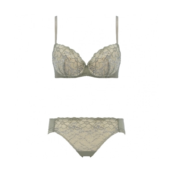 [}C]݂u Cg uV[cZbg h[fC[ 1430 E-FJbv/AX^C oC gviAMOSTYLE by Triumphj M010XO[