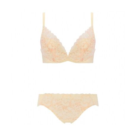 [^:10217049]ɍ炭fC[i{FXOTj̉ԂۓIȑ@ׂŃtF~jȃ[XV[YłByuW[zZ^[猨ɌăfC[̑@ׂȕ҂݃[X{ṼlbNC茩܂BJbvijɃp[lbgfނDtăJbv𗧑̓IɃL[vĂ̂ŁAmC[łꂢȃVGbgłBLk̂Xgb`Jbv́AoXg̓ɗDtBbg܂BA-BJbv̓TCh{[ȂBC-FJbv̓TCh̃{[ɂĈ萫ɗDAeƌ܂BVvŎg₷AV[ɍ킹ăobNNXƂĂy݂܂IXgbvŶY݂̕ɂIXXłByV[czV[c̓tgɃfC[̑@ׂȕ҂݃[Xzx[VbNȃfUCłBgn̓xAVfނgpĂ̂ŁA炩ȔŁÂ̓ɂ₳tBbg܂B̕tŃJbgĂ₷ŁAfC[ɒp₷tBbgłBuW[̎ށFmC[tbNACF2i3FA-CJbvAD(65/70)AE(65)3i3FD(75/80)AE(70/75/80)AFJbvpbh̗LF(~L[zCbvpbh)iO\jXgbvFAWX^[ti߉\jiւjif^}WbNtjyӂzpbh͒ቷōdȂ邱Ƃ܂BpẢɂď_炩Ȃ܂̂łSBN̎gpŃpbhdȂƁA܂jtRꂷ邱Ƃ܂BӂBpbh́AsNAubN̂ꂩt܂BF͂Iт܂BZbgV[cTCYFqbvTCYF[M]F87-95cm / [L]F92-100cmyV[cLTCYzF75AA_[80ȏyV[cMTCYzȊOZbgV[c̃TCY͂ł܂B͂ݏFʁiْ͍f̊֌WȀo摜ƈقȂꍇ܂B̕ԕi͂󂯂ł܂̂ŁAB