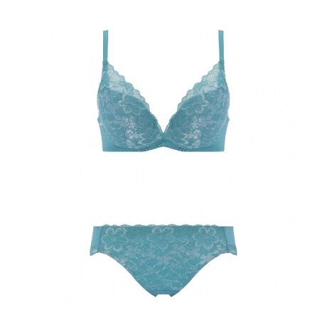 [^:10217049]ɍ炭fC[i{FXOTj̉ԂۓIȑ@ׂŃtF~jȃ[XV[YłByuW[zZ^[猨ɌăfC[̑@ׂȕ҂݃[X{ṼlbNC茩܂BJbvijɃp[lbgfނDtăJbv𗧑̓IɃL[vĂ̂ŁAmC[łꂢȃVGbgłBLk̂Xgb`Jbv́AoXg̓ɗDtBbg܂BA-BJbv̓TCh{[ȂBC-FJbv̓TCh̃{[ɂĈ萫ɗDAeƌ܂BVvŎg₷AV[ɍ킹ăobNNXƂĂy݂܂IXgbvŶY݂̕ɂIXXłByV[czV[c̓tgɃfC[̑@ׂȕ҂݃[Xzx[VbNȃfUCłBgn̓xAVfނgpĂ̂ŁA炩ȔŁÂ̓ɂ₳tBbg܂B̕tŃJbgĂ₷ŁAfC[ɒp₷tBbgłBuW[̎ށFmC[tbNACF2i3FA-CJbvAD(65/70)AE(65)3i3FD(75/80)AE(70/75/80)AFJbvpbh̗LF(~L[zCbvpbh)iO\jXgbvFAWX^[ti߉\jiւjif^}WbNtjyӂzpbh͒ቷōdȂ邱Ƃ܂BpẢɂď_炩Ȃ܂̂łSBN̎gpŃpbhdȂƁA܂jtRꂷ邱Ƃ܂BӂBpbh́AsNAubN̂ꂩt܂BF͂Iт܂BZbgV[cTCYFqbvTCYF[M]F87-95cm / [L]F92-100cmyV[cLTCYzF75AA_[80ȏyV[cMTCYzȊOZbgV[c̃TCY͂ł܂B͂ݏFʁiْ͍f̊֌WȀo摜ƈقȂꍇ܂B̕ԕi͂󂯂ł܂̂ŁAB