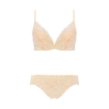 [^:10217049]ɍ炭fC[i{FXOTj̉ԂۓIȑ@ׂŃtF~jȃ[XV[YłByuW[zZ^[猨ɌăfC[̑@ׂȕ҂݃[X{ṼlbNC茩܂BJbvijɃp[lbgfނDtăJbv𗧑̓IɃL[vĂ̂ŁAmC[łꂢȃVGbgłBLk̂Xgb`Jbv́AoXg̓ɗDtBbg܂BA-BJbv̓TCh{[ȂBC-FJbv̓TCh̃{[ɂĈ萫ɗDAeƌ܂BVvŎg₷AV[ɍ킹ăobNNXƂĂy݂܂IXgbvŶY݂̕ɂIXXłByV[czV[c̓tgɃfC[̑@ׂȕ҂݃[Xzx[VbNȃfUCłBgn̓xAVfނgpĂ̂ŁA炩ȔŁÂ̓ɂ₳tBbg܂B̕tŃJbgĂ₷ŁAfC[ɒp₷tBbgłBuW[̎ށFmC[tbNACF2i3FA-CJbvAD(65/70)AE(65)3i3FD(75/80)AE(70/75/80)AFJbvpbh̗LF(~L[zCbvpbh)iO\jXgbvFAWX^[ti߉\jiւjif^}WbNtjyӂzpbh͒ቷōdȂ邱Ƃ܂BpẢɂď_炩Ȃ܂̂łSBN̎gpŃpbhdȂƁA܂jtRꂷ邱Ƃ܂BӂBpbh́AsNAubN̂ꂩt܂BF͂Iт܂BZbgV[cTCYFqbvTCYF[M]F87-95cm / [L]F92-100cmyV[cLTCYzF75AA_[80ȏyV[cMTCYzȊOZbgV[c̃TCY͂ł܂B͂ݏFʁiْ͍f̊֌WȀo摜ƈقȂꍇ܂B̕ԕi͂󂯂ł܂̂ŁAB