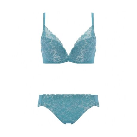 [^:10217049]ɍ炭fC[i{FXOTj̉ԂۓIȑ@ׂŃtF~jȃ[XV[YłByuW[zZ^[猨ɌăfC[̑@ׂȕ҂݃[X{ṼlbNC茩܂BJbvijɃp[lbgfނDtăJbv𗧑̓IɃL[vĂ̂ŁAmC[łꂢȃVGbgłBLk̂Xgb`Jbv́AoXg̓ɗDtBbg܂BA-BJbv̓TCh{[ȂBC-FJbv̓TCh̃{[ɂĈ萫ɗDAeƌ܂BVvŎg₷AV[ɍ킹ăobNNXƂĂy݂܂IXgbvŶY݂̕ɂIXXłByV[czV[c̓tgɃfC[̑@ׂȕ҂݃[Xzx[VbNȃfUCłBgn̓xAVfނgpĂ̂ŁA炩ȔŁÂ̓ɂ₳tBbg܂B̕tŃJbgĂ₷ŁAfC[ɒp₷tBbgłBuW[̎ށFmC[tbNACF2i3FA-CJbvAD(65/70)AE(65)3i3FD(75/80)AE(70/75/80)AFJbvpbh̗LF(~L[zCbvpbh)iO\jXgbvFAWX^[ti߉\jiւjif^}WbNtjyӂzpbh͒ቷōdȂ邱Ƃ܂BpẢɂď_炩Ȃ܂̂łSBN̎gpŃpbhdȂƁA܂jtRꂷ邱Ƃ܂BӂBpbh́AsNAubN̂ꂩt܂BF͂Iт܂BZbgV[cTCYFqbvTCYF[M]F87-95cm / [L]F92-100cmyV[cLTCYzF75AA_[80ȏyV[cMTCYzȊOZbgV[c̃TCY͂ł܂B͂ݏFʁiْ͍f̊֌WȀo摜ƈقȂꍇ܂B̕ԕi͂󂯂ł܂̂ŁAB