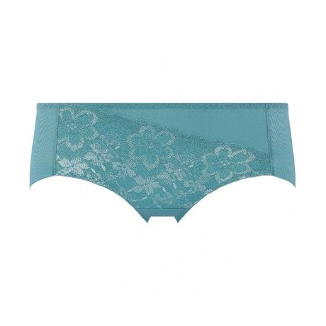 [^:10217028]tgɃfC[̑@ׂȕ҂݃[XAVg[Ɏ΂߂ɔzJWAfUCBwdlŃtbgdグɂȂĂ̂ŁAAE^[ɂЂтɂAiɂȂĂ܂B[CỸ{gɂΉłqbvnK[^CvłB͂ݏF߁iْ͍f̊֌WȀo摜ƈقȂꍇ܂B̕ԕi͂󂯂ł܂̂ŁAB