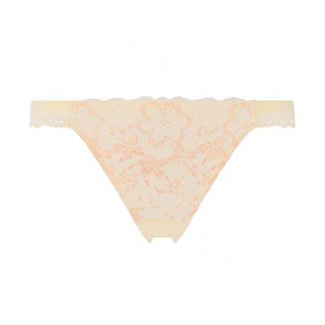 [^:10217029]tgɃfC[̑@ׂȕ҂݃[Xzx[VbNȃfUCBobN̐gɂ͍׃[X{tF~jvXBgn̓xAVfނgpĂ̂ŁA炩ȔŁÂ̓ɂ₳tBbg܂BobN̐gTobNɂȂĂ̂ŁAAE^[ɂЂтɂAqbv̊ۂ݂ꂢɏoĂtBbgłB[CỸ{gɂΉłqbvnK[^CvłB͂ݏ:߁iْ͍f̊֌WȀo摜ƈقȂꍇ܂B̕ԕi͂󂯂ł܂̂ŁAB