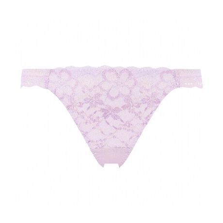 [^:10217029]tgɃfC[̑@ׂȕ҂݃[Xzx[VbNȃfUCBobN̐gɂ͍׃[X{tF~jvXBgn̓xAVfނgpĂ̂ŁA炩ȔŁÂ̓ɂ₳tBbg܂BobN̐gTobNɂȂĂ̂ŁAAE^[ɂЂтɂAqbv̊ۂ݂ꂢɏoĂtBbgłB[CỸ{gɂΉłqbvnK[^CvłB͂ݏ:߁iْ͍f̊֌WȀo摜ƈقȂꍇ܂B̕ԕi͂󂯂ł܂̂ŁAB