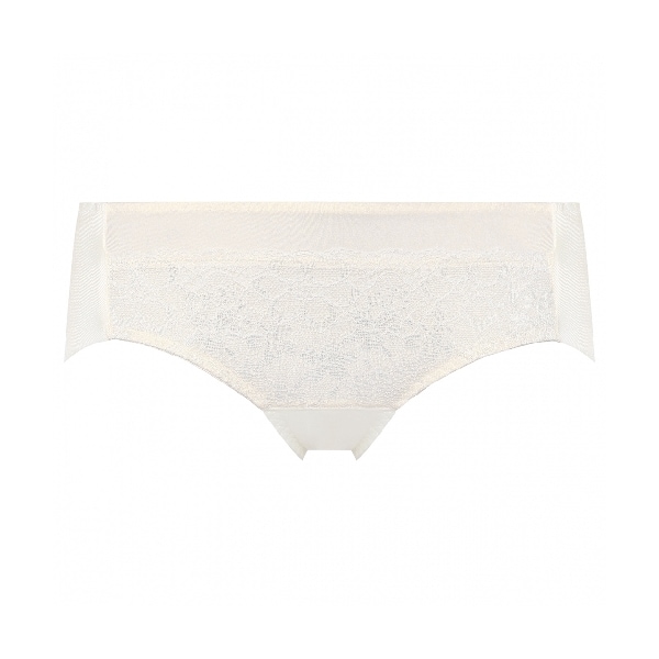 [}C]Tj^[({[CYOX) h[fC[ 1430/AX^C oC gviAMOSTYLE by Triumphj 00GSN[~[zCg