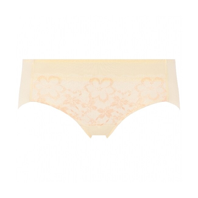 [}C]Tj^[({[CYOX) h[fC[ 1430/AX^C oC gviAMOSTYLE by Triumphj M001j[Cgoj