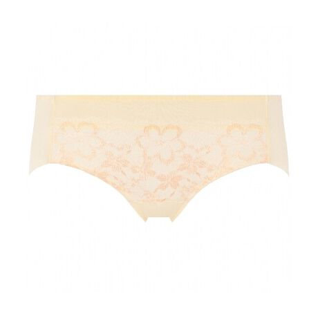 [^:10217056]pEypivLɑΉłTj^[V[cłBtgɃfC[̑@ׂȕ҂݃[XƃxAVfނzJWAfUCBwdlŃtbgdグɂȂĂ̂ŁAAE^[ɂЂтɂAiɂȂĂ܂BobN̐ڂڂɃMU[قǂĂ̂ŁAqbvCɂ҂tBbg܂B}`dlȂ̂ŁAHtivL̉H[ł܂BihzJ[F00DKAM022͍Ȃ͔Bj[CỸ{gɂΉłqbvnK[^CvłB͂ݏF߁iْ͍f̊֌WȀo摜ƈقȂꍇ܂B̕ԕi͂󂯂ł܂̂ŁAB