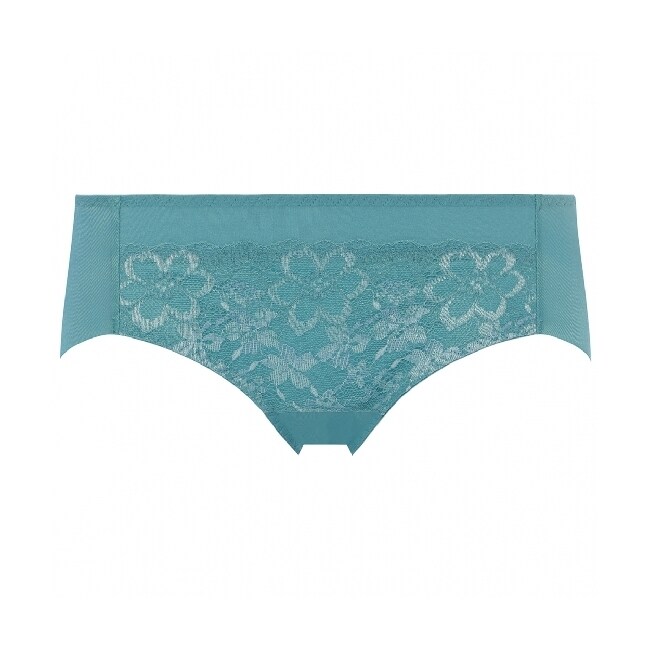 [}C]Tj^[({[CYOX) h[fC[ 1430/AX^C oC gviAMOSTYLE by Triumphj M008NCGbg^[RCY