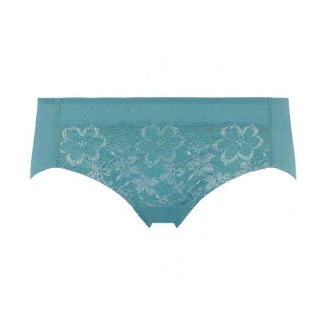 [^:10217056]pEypivLɑΉłTj^[V[cłBtgɃfC[̑@ׂȕ҂݃[XƃxAVfނzJWAfUCBwdlŃtbgdグɂȂĂ̂ŁAAE^[ɂЂтɂAiɂȂĂ܂BobN̐ڂڂɃMU[قǂĂ̂ŁAqbvCɂ҂tBbg܂B}`dlȂ̂ŁAHtivL̉H[ł܂BihzJ[F00DKAM022͍Ȃ͔Bj[CỸ{gɂΉłqbvnK[^CvłB͂ݏF߁iْ͍f̊֌WȀo摜ƈقȂꍇ܂B̕ԕi͂󂯂ł܂̂ŁAB