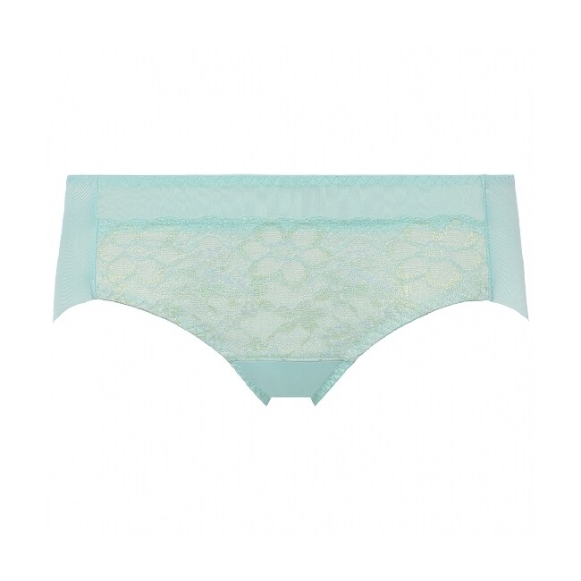 [}C]Tj^[({[CYOX) h[fC[ 1430/AX^C oC gviAMOSTYLE by Triumphj M009ptO[