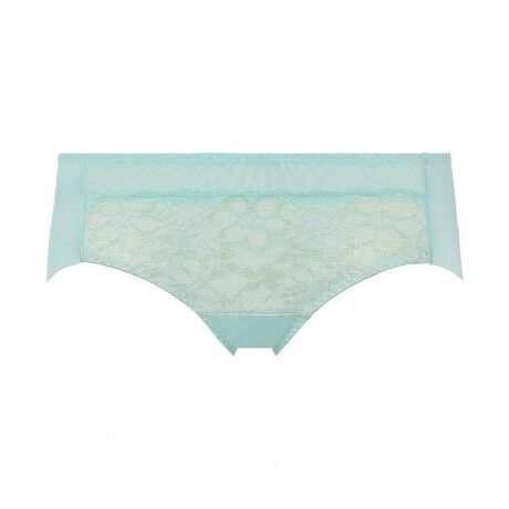 [^:10217056]pEypivLɑΉłTj^[V[cłBtgɃfC[̑@ׂȕ҂݃[XƃxAVfނzJWAfUCBwdlŃtbgdグɂȂĂ̂ŁAAE^[ɂЂтɂAiɂȂĂ܂BobN̐ڂڂɃMU[قǂĂ̂ŁAqbvCɂ҂tBbg܂B}`dlȂ̂ŁAHtivL̉H[ł܂BihzJ[F00DKAM022͍Ȃ͔Bj[CỸ{gɂΉłqbvnK[^CvłB͂ݏF߁iْ͍f̊֌WȀo摜ƈقȂꍇ܂B̕ԕi͂󂯂ł܂̂ŁAB