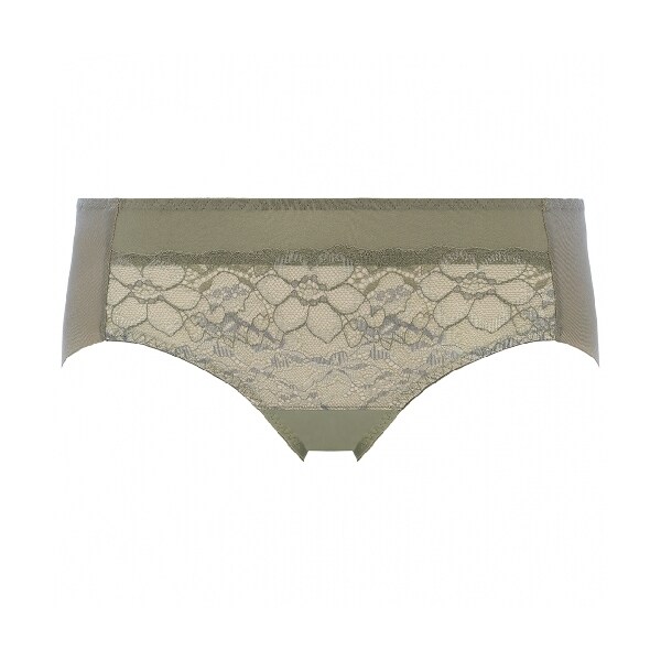 [}C]Tj^[({[CYOX) h[fC[ 1430/AX^C oC gviAMOSTYLE by Triumphj M010XO[