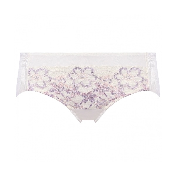 [}C]Tj^[({[CYOX) h[fC[ 1430/AX^C oC gviAMOSTYLE by Triumphj M015zCg