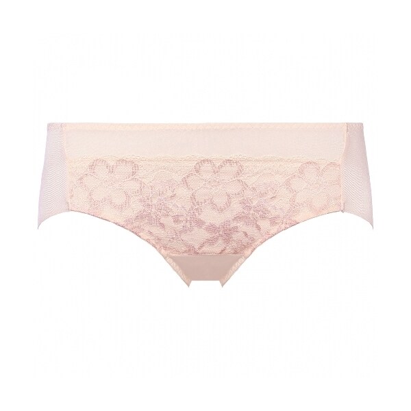 [}C]Tj^[({[CYOX) h[fC[ 1430/AX^C oC gviAMOSTYLE by Triumphj M019sN