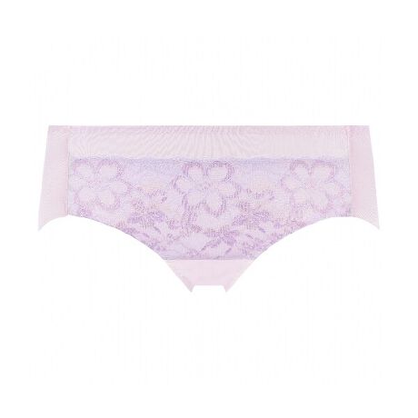 [^:10217056]pEypivLɑΉłTj^[V[cłBtgɃfC[̑@ׂȕ҂݃[XƃxAVfނzJWAfUCBwdlŃtbgdグɂȂĂ̂ŁAAE^[ɂЂтɂAiɂȂĂ܂BobN̐ڂڂɃMU[قǂĂ̂ŁAqbvCɂ҂tBbg܂B}`dlȂ̂ŁAHtivL̉H[ł܂BihzJ[F00DKAM022͍Ȃ͔Bj[CỸ{gɂΉłqbvnK[^CvłB͂ݏF߁iْ͍f̊֌WȀo摜ƈقȂꍇ܂B̕ԕi͂󂯂ł܂̂ŁAB