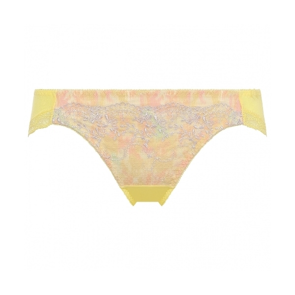 [}C]M[V[c vCtA[` 1466/AX^C oC gviAMOSTYLE by Triumphj M011CG[