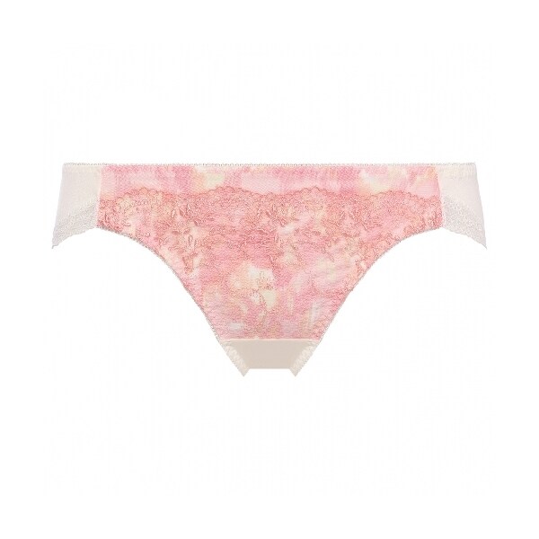 [}C]M[V[c vCtA[` 1466/AX^C oC gviAMOSTYLE by Triumphj M015zCg