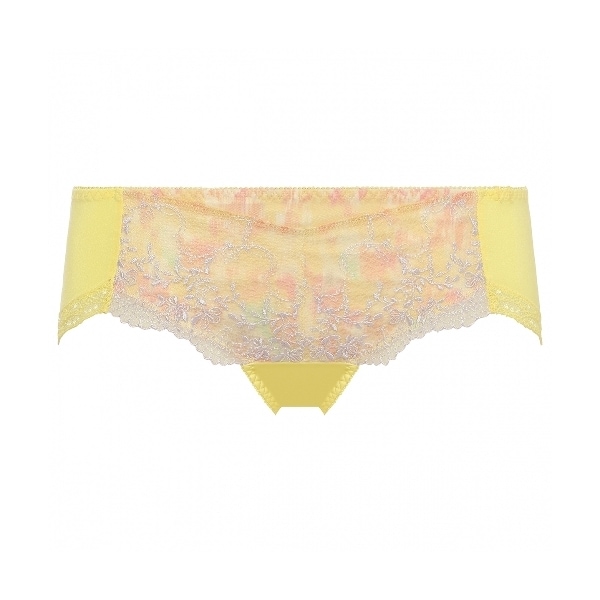 [}C]{[CYOX vCtA[` 1466/AX^C oC gviAMOSTYLE by Triumphj M011CG[