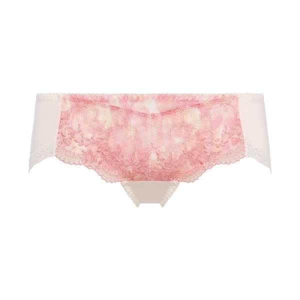 [}C]{[CYOX vCtA[` 1466/AX^C oC gviAMOSTYLE by Triumphj M015zCg