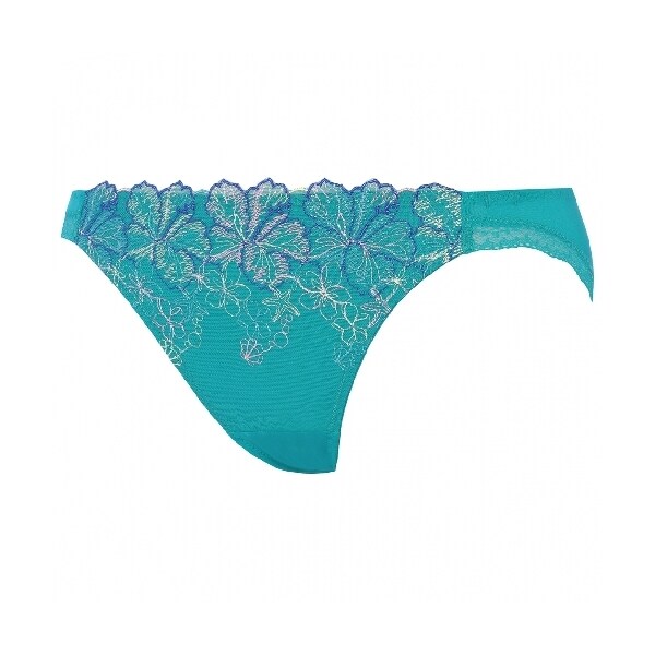 タンガ 世界の絶景 1465 | アモスタイル バイ トリンプ(AMOSTYLE by