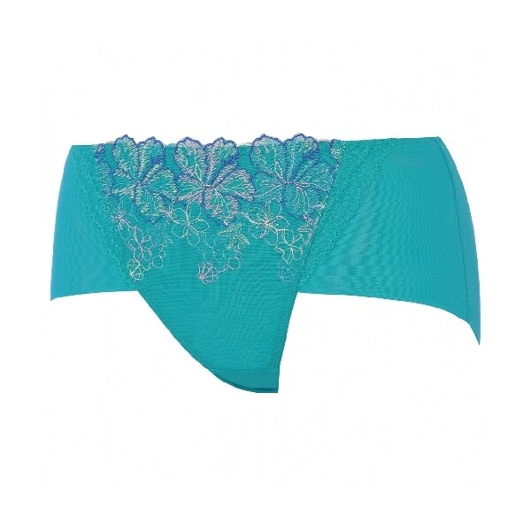 タンガ 世界の絶景 1465 | アモスタイル バイ トリンプ(AMOSTYLE by