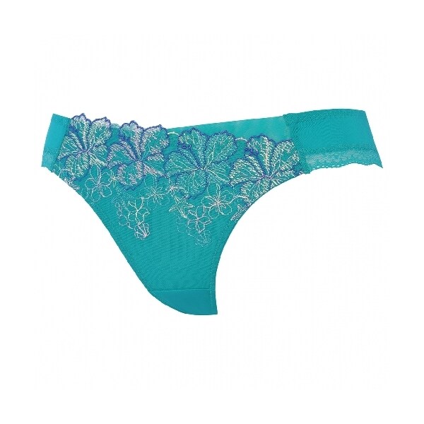 タンガ 世界の絶景 1465 | アモスタイル バイ トリンプ(AMOSTYLE by