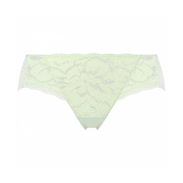 [}C]{[CYOX _YOT}[ 1472/AX^C oC gviAMOSTYLE by Triumphj M009O[