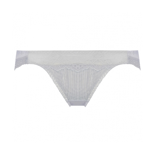 [}C]Daily AMOSTYLE M[V[c 517/AX^C oC gviAMOSTYLE by Triumphj M013O[