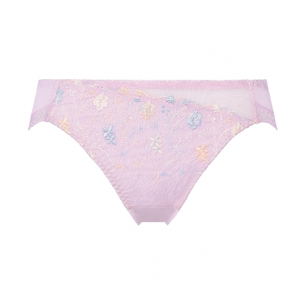 [}C]Tj^[(M[) uubTY 1482/AX^C oC gviAMOSTYLE by Triumphj M021p[v