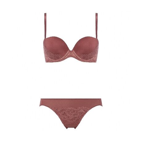 [^:10221649]yRtB[[XzƃAE^[ɂЂтɂX[XȃJbvgpv`vV[YoIAE^[ɂЂтɂAx[Wƃx_[AAE^[ɌĂOKȃubNƃO[̑S4FWJBfC[gɏd󂷂1ByuW[z JbvTChɂ̓AE^[ɃVGbgeɂ҂݃[X{AVvȃfUC̒ɃANZgtĂ܂B JbvɌ݂NbVJbvŁARɃoXg{[𐬌`܂B TCh̃{[ɂĈ萫ɗDAeƌ܂BXgbvɃAWX^[Ă̂Œ̒߂\łBitւsjyV[cztgɏ_炩ȕ҂݃[XƃxAVfނzJWAfUCBgn̓xAVfނgpĂ̂ŁA炩ȔŁÂ̓ɂ₳tBbg܂B[CỸ{gɂΉłqbvnK[^CvłBuW[̎ށF3/4JbvtbNACF2i3񁡃pbh̗LFȂ(pbh|PbgȂB̌^[hJbv)ZbgV[cTCYFMqbvTCYF[M]F87-95cmZbgV[c̃TCY͂ł܂B͂ݏF߁iْ͍f̊֌WȀo摜ƈقȂꍇ܂B̕ԕi͂󂯂ł܂̂ŁAB