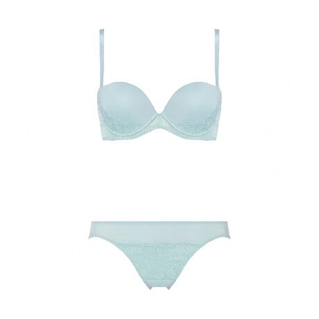 [^:10221649]yRtB[[XzƃAE^[ɂЂтɂX[XȃJbvgpv`vV[YoIAE^[ɂЂтɂAx[Wƃx_[AAE^[ɌĂOKȃubNƃO[̑S4FWJBfC[gɏd󂷂1ByuW[z JbvTChɂ̓AE^[ɃVGbgeɂ҂݃[X{AVvȃfUC̒ɃANZgtĂ܂B JbvɌ݂NbVJbvŁARɃoXg{[𐬌`܂B TCh̃{[ɂĈ萫ɗDAeƌ܂BXgbvɃAWX^[Ă̂Œ̒߂\łBitւsjyV[cztgɏ_炩ȕ҂݃[XƃxAVfނzJWAfUCBgn̓xAVfނgpĂ̂ŁA炩ȔŁÂ̓ɂ₳tBbg܂B[CỸ{gɂΉłqbvnK[^CvłBuW[̎ށF3/4JbvtbNACF2i3񁡃pbh̗LFȂ(pbh|PbgȂB̌^[hJbv)ZbgV[cTCYFMqbvTCYF[M]F87-95cmZbgV[c̃TCY͂ł܂B͂ݏF߁iْ͍f̊֌WȀo摜ƈقȂꍇ܂B̕ԕi͂󂯂ł܂̂ŁAB