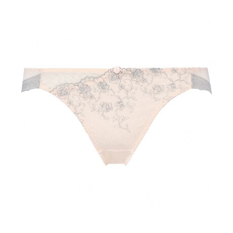 [^:10221685]撲̃oGuC_[[XAVg[Ɏ{AVA[ȃ`[lbgƃ~bNXfUCBgŉ͋C銪o`[tۓIBgn̓xAVfނgpĂ̂ŁA炩Ȕő̂̓ɂ₳tBbgBr[XŃAE^[ɂЂтɂA݂ɂȂĂ܂B[CỸ{gɂΉłqbvnK[^CvłB͂ݏF߁yӂz̏i20ȏ TCNfނgpĂ܂Biْ͍f̊֌WȀo摜ƈقȂꍇ܂B̕ԕi͂󂯂ł܂B