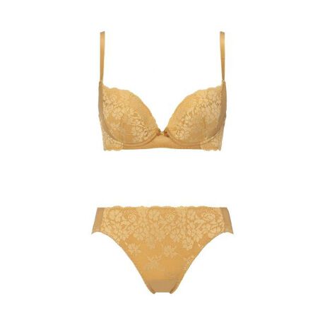 [^:10222042]yXEBMOu[Pz`[bvfCW[ȂǁAlXȉԂW߂u[P̕҂݃[XzfC[Ɏg₷uV[cZbgłByuW[zOƔōd̈قȂw\̑fށAgGWFXV[ghJbvTChɎgpBsDz̓bVɃG{Xi^jHĂ̂ŁAی`AϋvɗDĂ܂BJbvɎ{{[iB-DF1{AE-GF2{jƂ̑gݍ킹ŁAe炵oXg񂹂āA񂹂𓦂܂Bی`ɗDꂽJbvfށAgGWFNbVCghgpB\tgŌyłȂAꂢȃoXgCCN܂BtgS̃C[𔖂tbgɂAOɔ点gNEWGWFC[hgpBɂ݂ɂAɂȂɂȂĂ܂Bw͓ȕp[lbggpĂ̂ŁAYɂȂĂ܂B ӂɃmXbve[v̗pByV[czgn̓xAVfނgpĂ̂ŁA炩ȔŁÂ̓ɂ₳tBbgBr[XŃAE^[ɂЂтɂA݂ɂȂĂ܂B̕tŃJbgĂ₷ŁAfC[ɒp₷tBbgɂȂĂ܂BuW[̎ށF3/4JbvtbNACF2i3FB-DJbvAE(65/70)AF(65)3i3FE(75)AF(70/75/80)AGJbvpbh̗LF(}V}ӂpbh)XgbvFtւs(AWX^[)(f^}WbNt)ZbgV[cTCYFqbvTCYF[M]F87-95cm / [L]F92-100cmZbgV[c̃TCY͂ł܂B͂ݏFʁJ[ɂTCYWJقȂ܂BBJbvAA_[80TCÝAM014(ubN)AM015(zCg)J[݂̂̓WJƂȂ܂Biْ͍f̊֌WȀo摜ƈقȂꍇ܂B