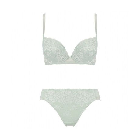 [^:10222042]yXEBMOu[Pz`[bvfCW[ȂǁAlXȉԂW߂u[P̕҂݃[XzfC[Ɏg₷uV[cZbgłByuW[zOƔōd̈قȂw\̑fށAgGWFXV[ghJbvTChɎgpBsDz̓bVɃG{Xi^jHĂ̂ŁAی`AϋvɗDĂ܂BJbvɎ{{[iB-DF1{AE-GF2{jƂ̑gݍ킹ŁAe炵oXg񂹂āA񂹂𓦂܂Bی`ɗDꂽJbvfށAgGWFNbVCghgpB\tgŌyłȂAꂢȃoXgCCN܂BtgS̃C[𔖂tbgɂAOɔ点gNEWGWFC[hgpBɂ݂ɂAɂȂɂȂĂ܂Bw͓ȕp[lbggpĂ̂ŁAYɂȂĂ܂B ӂɃmXbve[v̗pByV[czgn̓xAVfނgpĂ̂ŁA炩ȔŁÂ̓ɂ₳tBbgBr[XŃAE^[ɂЂтɂA݂ɂȂĂ܂B̕tŃJbgĂ₷ŁAfC[ɒp₷tBbgɂȂĂ܂BuW[̎ށF3/4JbvtbNACF2i3FB-DJbvAE(65/70)AF(65)3i3FE(75)AF(70/75/80)AGJbvpbh̗LF(}V}ӂpbh)XgbvFtւs(AWX^[)(f^}WbNt)ZbgV[cTCYFqbvTCYF[M]F87-95cm / [L]F92-100cmZbgV[c̃TCY͂ł܂B͂ݏFʁJ[ɂTCYWJقȂ܂BBJbvAA_[80TCÝAM014(ubN)AM015(zCg)J[݂̂̓WJƂȂ܂Biْ͍f̊֌WȀo摜ƈقȂꍇ܂B