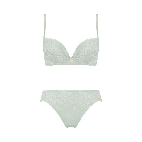 [^:10222042]yXEBMOu[Pz`[bvfCW[ȂǁAlXȉԂW߂u[P̕҂݃[XzfC[Ɏg₷uV[cZbgłByuW[zOƔōd̈قȂw\̑fށAgGWFXV[ghJbvTChɎgpBsDz̓bVɃG{Xi^jHĂ̂ŁAی`AϋvɗDĂ܂BJbvɎ{{[iB-DF1{AE-GF2{jƂ̑gݍ킹ŁAe炵oXg񂹂āA񂹂𓦂܂Bی`ɗDꂽJbvfށAgGWFNbVCghgpB\tgŌyłȂAꂢȃoXgCCN܂BtgS̃C[𔖂tbgɂAOɔ点gNEWGWFC[hgpBɂ݂ɂAɂȂɂȂĂ܂Bw͓ȕp[lbggpĂ̂ŁAYɂȂĂ܂B ӂɃmXbve[v̗pByV[czgn̓xAVfނgpĂ̂ŁA炩ȔŁÂ̓ɂ₳tBbgBr[XŃAE^[ɂЂтɂA݂ɂȂĂ܂B̕tŃJbgĂ₷ŁAfC[ɒp₷tBbgɂȂĂ܂BuW[̎ށF3/4JbvtbNACF2i3FB-DJbvAE(65/70)AF(65)3i3FE(75)AF(70/75/80)AGJbvpbh̗LF(}V}ӂpbh)XgbvFtւs(AWX^[)(f^}WbNt)ZbgV[cTCYFqbvTCYF[M]F87-95cm / [L]F92-100cmZbgV[c̃TCY͂ł܂B͂ݏFʁJ[ɂTCYWJقȂ܂BBJbvAA_[80TCÝAM014(ubN)AM015(zCg)J[݂̂̓WJƂȂ܂Biْ͍f̊֌WȀo摜ƈقȂꍇ܂B