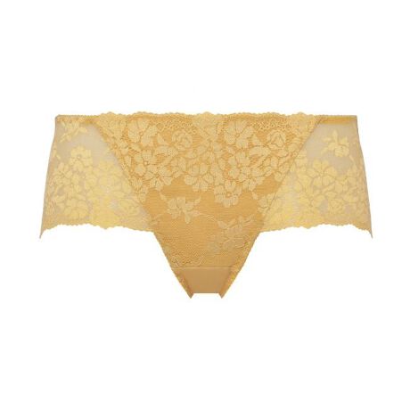 [^:10222096]tgATChobNɂă`[bvfCW[ȂǁAlXȉԂW߂u[P̕҂݃[Xӂ񂾂Ɏ{[V[ȃV[cBqbvnK[^CvȂ̂ŁAݐ߂̃AE^[ɂ킹₷łBgn̓xAVfނgpĂ̂ŁA炩ȔŁÂ̓ɂ₳tBbgBr[X̓AE^[ɂЂтɂA݂ɂȂĂ܂B͂ݏF߁iْ͍f̊֌WȀo摜ƈقȂꍇ܂B̕ԕi͂󂯂ł܂̂ŁAB