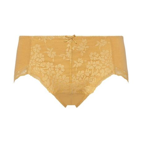 [^:10222029]u[P̕҂݃[XXJrAu[f[łCオ郌[V[fUCBZ^[ɂ̓{`[tă|CgɂĂ܂Bgn͖ȃxAVfނŋzA\tgȗBobNMU[Ń}`yьZ^[ɃMU[{Ă̂ŁÂɃtBbg₷ȂĂ܂B}`Ă̂ŁAHtivLɂΉBihzJ[FM014A00YN͍Ȃ͔Bj݂͂[߂̃~fBV[cȂ̂ŖłSBhz܂łtĂ܂Br[X̓AE^[ɂЂтɂA݂ɂȂĂ܂B͂ݏF[߁iْ͍f̊֌WȀo摜ƈقȂꍇ܂B̕ԕi͂󂯂ł܂̂ŁAB