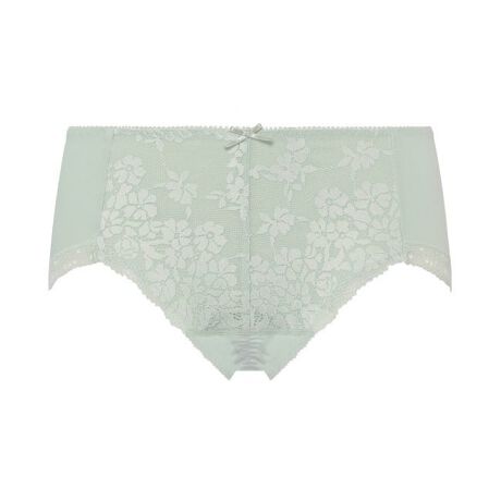 [^:10222029]u[P̕҂݃[XXJrAu[f[łCオ郌[V[fUCBZ^[ɂ̓{`[tă|CgɂĂ܂Bgn͖ȃxAVfނŋzA\tgȗBobNMU[Ń}`yьZ^[ɃMU[{Ă̂ŁÂɃtBbg₷ȂĂ܂B}`Ă̂ŁAHtivLɂΉBihzJ[FM014A00YN͍Ȃ͔Bj݂͂[߂̃~fBV[cȂ̂ŖłSBhz܂łtĂ܂Br[X̓AE^[ɂЂтɂA݂ɂȂĂ܂B͂ݏF[߁iْ͍f̊֌WȀo摜ƈقȂꍇ܂B̕ԕi͂󂯂ł܂̂ŁAB