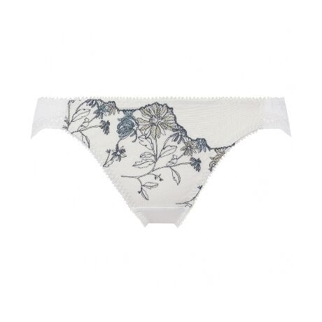 [^:10221657]@ׂȃ^b`ŕ\ꂽ菑}[Kbg̃GuC_[[XgpfUCBñ`[lbgƎ΂߂ɐ؂ւAy₩ɂƂۂɎdグ܂Bgn̓xAVfނgpĂ̂ŁA炩ȔŁÂ̓ɂ₳tBbgBr[X̓AE^[ɂЂтɂA݂ɂȂĂ܂B[CỸ{gɂΉłqbvnK[^CvłB͂ݏF߁iْ͍f̊֌WȀo摜ƈقȂꍇ܂B̕ԕi͂󂯂ł܂B