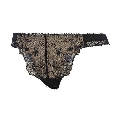 [^:10221658]@ׂȃ^b`ŕ\ꂽ菑}[Kbg̃GuC_[[XgpfUCBgn̓xAVfނgpĂ̂ŁA炩ȔŁÂ̓ɂ₳tBbgBr[X̓AE^[ɂЂтɂA݂ɂȂĂ܂B[CỸ{gɂΉłqbvnK[^CvłB͂ݏF߁iْ͍f̊֌WȀo摜ƈقȂꍇ܂B̕ԕi͂󂯂ł܂B