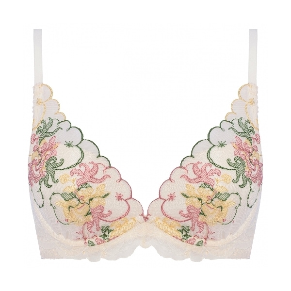 [}C]݂u DeepV AX^C × }i~TNC 1485yAABACADJbvz/AX^C oC gviAMOSTYLE by Triumphj M015zCg