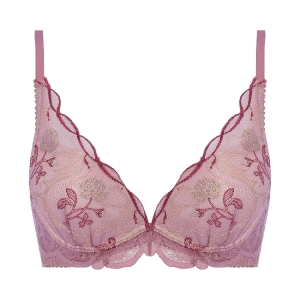 [}C]݂u DeepV AX^C × }i~TNC 1485yAABACADJbvz/AX^C oC gviAMOSTYLE by Triumphj M022uS[j