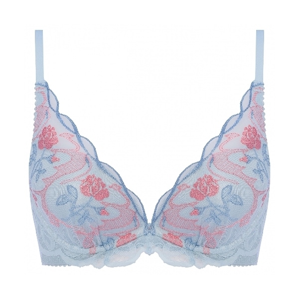 [}C]݂u DeepV AX^C × }i~TNC 1485yEAFJbvz/AX^C oC gviAMOSTYLE by Triumphj M007ZX`u[